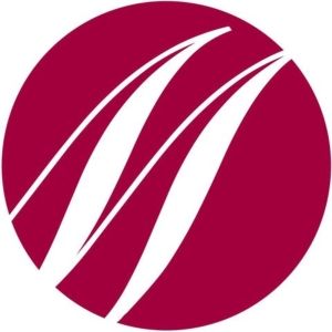 THE BARBER OF SEVILLE to be Presented at Madison Opera