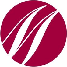 THE BARBER OF SEVILLE to be Presented at Madison Opera