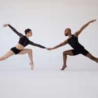 MorDance Celebrates 10th Anniversary With Two World Premieres