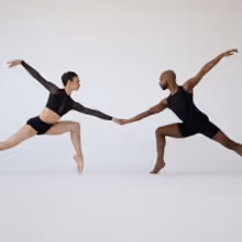 MorDance Celebrates 10th Anniversary With Two World Premieres
