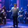 Video: GUYS AND DOLLS at Shakespeare Theatre Company