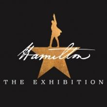 HAMILTON: THE EXHIBITION Moves Up Closing Date in Chicago to 8/25
