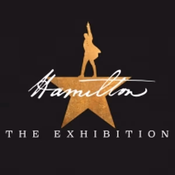 HAMILTON: THE EXHIBITION Moves Up Closing Date in Chicago to 8/25 Photo