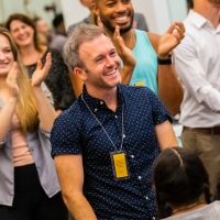 BWW Interview: Jeremy Morse Talks Bringing Disney Magic Across the Country with…