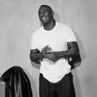 Idris Elba Creates 'Inspirational Collage' For 'Need You' By Emanuel