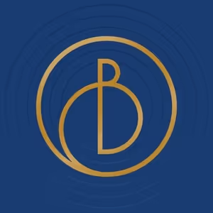 Nominees Revealed for 15th Annual Broadway Dallas High School Musical Theatre Awards