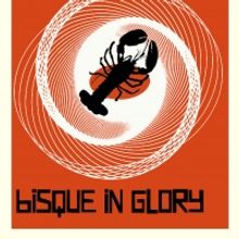 BWW Blog: Theatre Kids on Lockdown