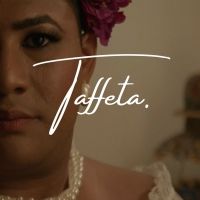 VIDEO: Watch a Sneak Peek at TAFFETA: A SHORT FILM! Video
