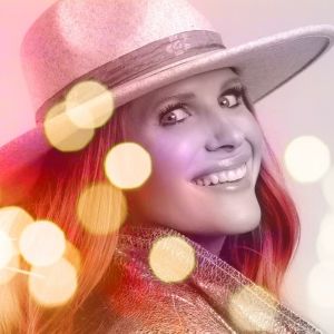 Erin Duvall Releases Female-Empowered Summer Single 'Girls Weekend'