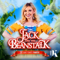 LOVE ISLAND Star Amy Hart To Make Pantomime Debut At The Kings Theatre In Portsmouth…