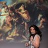 THE OLDEST PROFESSION to Open at Hidden Jewel Box Theater