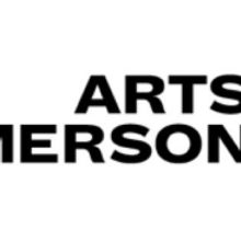 ArtsEmerson Presents BURGERZ, Written By and Starring Travis Alabanza
