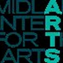 Midland Center For The Arts Documents COVID-19 Stories And Events For Historical Arch