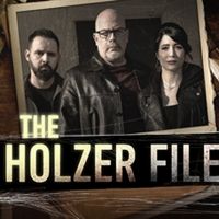 Travel Channel Renews Haunting Series THE HOLZER FILES
