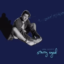 LISTEN: Vân Scott Releases 'Starry Eyed' Today