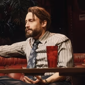 Wake Up With BroadwayWorld April 1, 2025