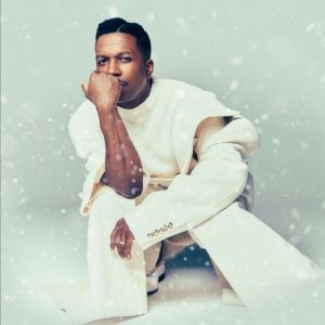 Leslie Odom, Jr. to Bring 2024 Christmas Tour to BroadwaySF's Golden Gate Theatre