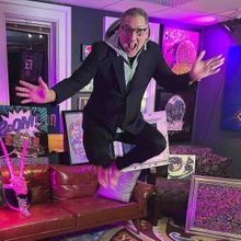 Chester County Studio Tour Will Feature 202 Artists in 76 Studios