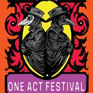 Chain Theatre is Now Accepting Submissions For Summer One-Act Festival