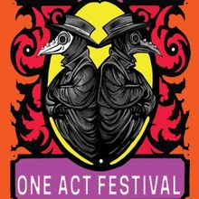 Chain Theatre is Now Accepting Submissions For Summer One-Act Festival