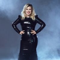 New Date Announced for 2020 Billboard Music Awards