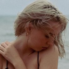 Tayiha Releases 'What I Needed'