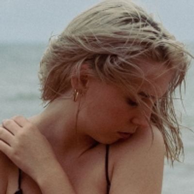 Tayiha Releases 'What I Needed'