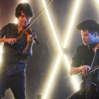Celebrate AAPI Heritage Month With ARKAI at 54 below