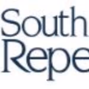 South Coast Repertory Launches 'American Icon Series' With A RAISIN IN THE SUN By…