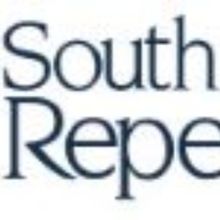 South Coast Repertory Launches 'American Icon Series' With A RAISIN IN THE SUN By Lo