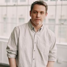 A FEW GOOD MEN Director Michael Arden On Finding New Truths In An Aaron Sorkin Classic