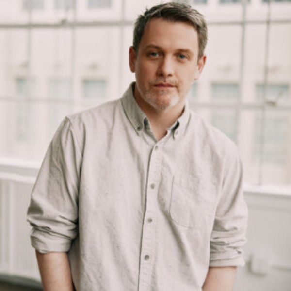 A FEW GOOD MEN Director Michael Arden On Finding New Truths In An Aaron Sorkin Classi Photo
