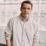 A FEW GOOD MEN Director Michael Arden On Finding New Truths In An Aaron Sorkin Classic