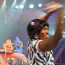 Video: Hale Centre Theatre Drops New JOSEPH AND THE AMAZING TECHNICOLOR DREAMCOAT Trailer