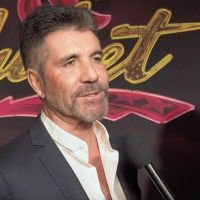 Video: Stars Walk the Red Carpet on Opening Night of & JULIET
