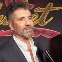Video: Stars Walk the Red Carpet on Opening Night of & JULIET Video