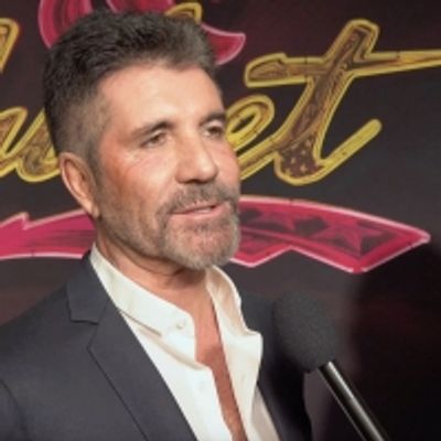 Video: Stars Walk the Red Carpet on Opening Night of & JULIET