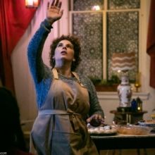 Experimental Bitch Launches 2020 Season