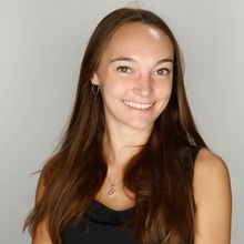 RENT 30th Anniversary Production Coming to Orpheum Theater in June 2026