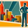 REVIEW: Satirical Take On Big Business, HOW TO SUCCEED IN BUSINESS WITHOUT REALLY TRYING Remains Relevant As Corporations Continue To See It As A Handbook, Not A Caution
