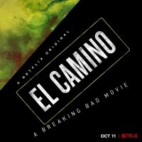 Matt Jones Will Reprise Role in Netflix's BREAKING BAD Movie EL CAMINO