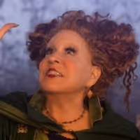 Wake Up With BWW 6/29: First Look at HOCUS POCUS 2, Update on WICKED Movie, and More!