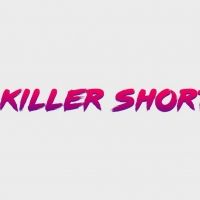 The Screenwriters Network Launches the 2nd Annual 'Killer Shorts' Horror Short Screenplay Competition