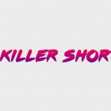 The Screenwriters Network Launches the 2nd Annual 'Killer Shorts' Horror Short Screenplay Competition