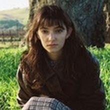 Alix Page Releases '4Runner' & Announces New 'Goose' EP