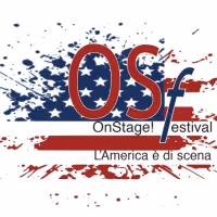 Review: OPEN - ON STAGE! FESTIVAL al Teatro Del Lido - Ostia, AP Teatro - Roma…