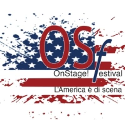 Review: OPEN - ON STAGE! FESTIVAL al Teatro Del Lido - Ostia, AP Teatro - Roma, Florian Espace -Pescara, Archivio di Stato - Cagliari
