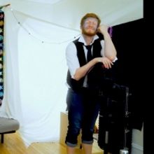 Culturally Rich, Diverse Stories Spotlighted In Ghostlight Ensemble's 2nd Annual Fest