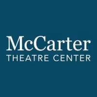 Registration Open for McCarter's Online Shakespeare Community Reading Group