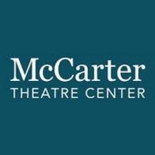 Registration Open for McCarter's Online Shakespeare Community Reading Group